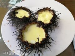 -抹直口特色菜馆(一店)