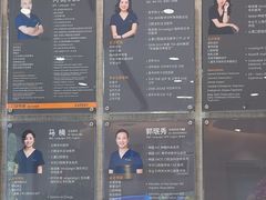 -TSK齿科德申会口腔门诊·联洋诊所