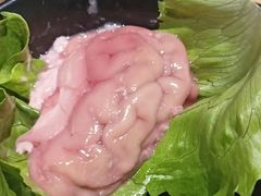 -快乐小羊·内蒙牛羊肉火锅(流花中心店)