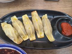 -刘长兴(逸仙桥店)