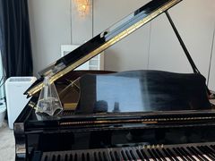 -Melody Mentor音乐私教馆(朝外·悠唐店)