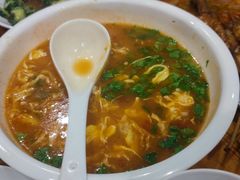 -京朋串屋·烧烤(望京西路总店)