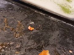 -必胜客(吾悦广场店)