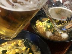 -鸟串烧Yakitori
