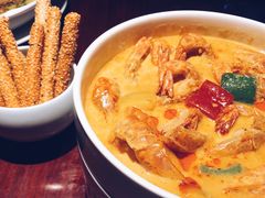 -解香楼(八盘岭路店)