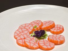 -京杭上院(运河店)