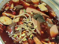 -颐千海味渔小馆(大三元街店)