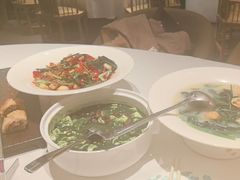 -桂满陇·海市蜃楼·黑金(国金店)