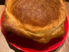 -必胜客(远大路店)