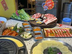 -奎梨(宿迁泗阳银河时代广场店)