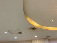 -高德海鲜舫(黄河南大街店)
