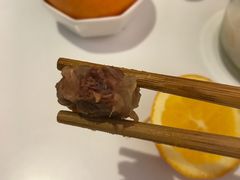 -GOGO Plate(成都太古里店)