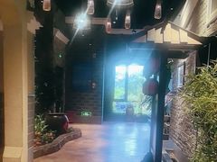 -昌隆•家家鹅乡•海南菜老字号(琼海店)