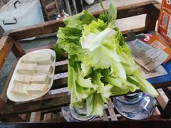 -顺水湾·牛肉牛杂火锅(驾鹤店)