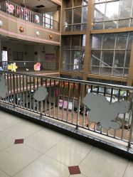 -南京市儿童医院(广州路院区)