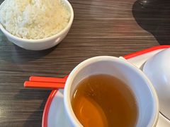 -胖哥俩肉蟹煲(富阳万达店)