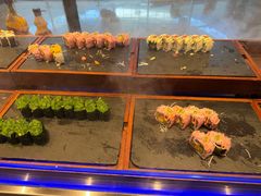 -冠菌火锅自助(东莞桥头店)