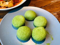 -嘉禾·悦享餐厅(八方汇店)