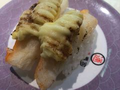 榴莲寿司-元通寿司(东骏店)