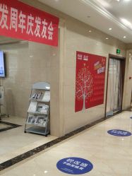 -碧莲盛·不剃发植发