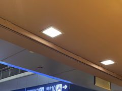 -麦当劳(西客站店)