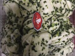 -白玉兰食品甜凤店(合生汇店)