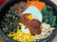 -米村拌饭(杭州国大城市广场店)