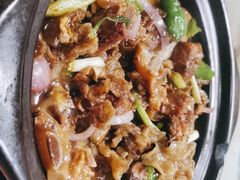 -横沥牛庄(总店)