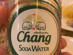 -禾斗海鲜自助(市南银座店)