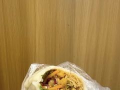 -张果佬年糕卷(科巷店)
