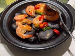 -顺轩海鲜火锅酒家