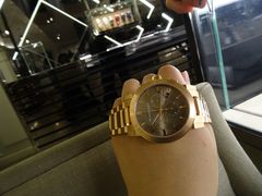 -巴宝莉工厂店/折扣店(工厂店)