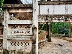-阳明祠