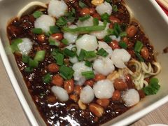 -知味观(湖滨店)