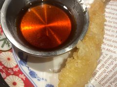 -火炉火自助餐(喜隆多店)