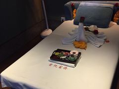 -富侨养生(光大会展店)