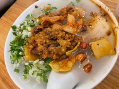 -小豆海棠(嘉兴路店)