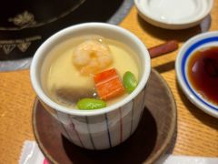 -合点寿司(美罗城店)