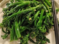 -猪腰一家·地道佛山菜(盐步店)