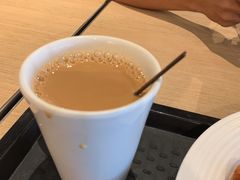 -大家乐(中山天悦城店)