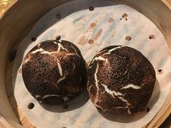 -唐宫小聚(荃湾荃新天地店)