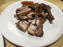 -盘飧市(春熙路店)