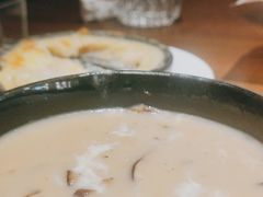 -西堤牛排(合肥之心城店)
