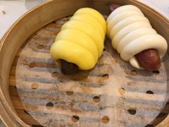 -稻香酒家(天河城店)
