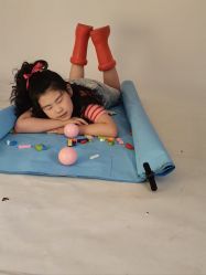-57KIDS儿童摄影