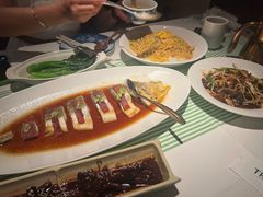 -桂满陇·锦绣江南(益田广场店)