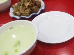 -蒋炸酱(内东街店)