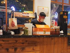 -米店·云南菜(南门店)