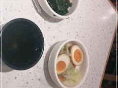 -味千拉面(双井店)
