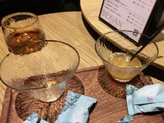 -得闲·高空SPA(东盟店)